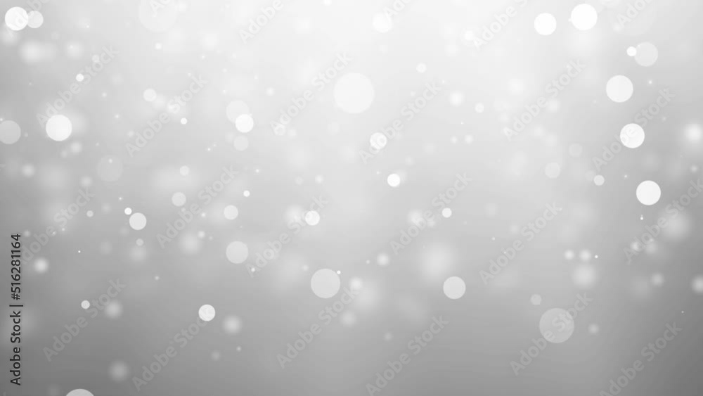 Abstract colorful christmas bokeh background Abstract colorful christmas bokeh background