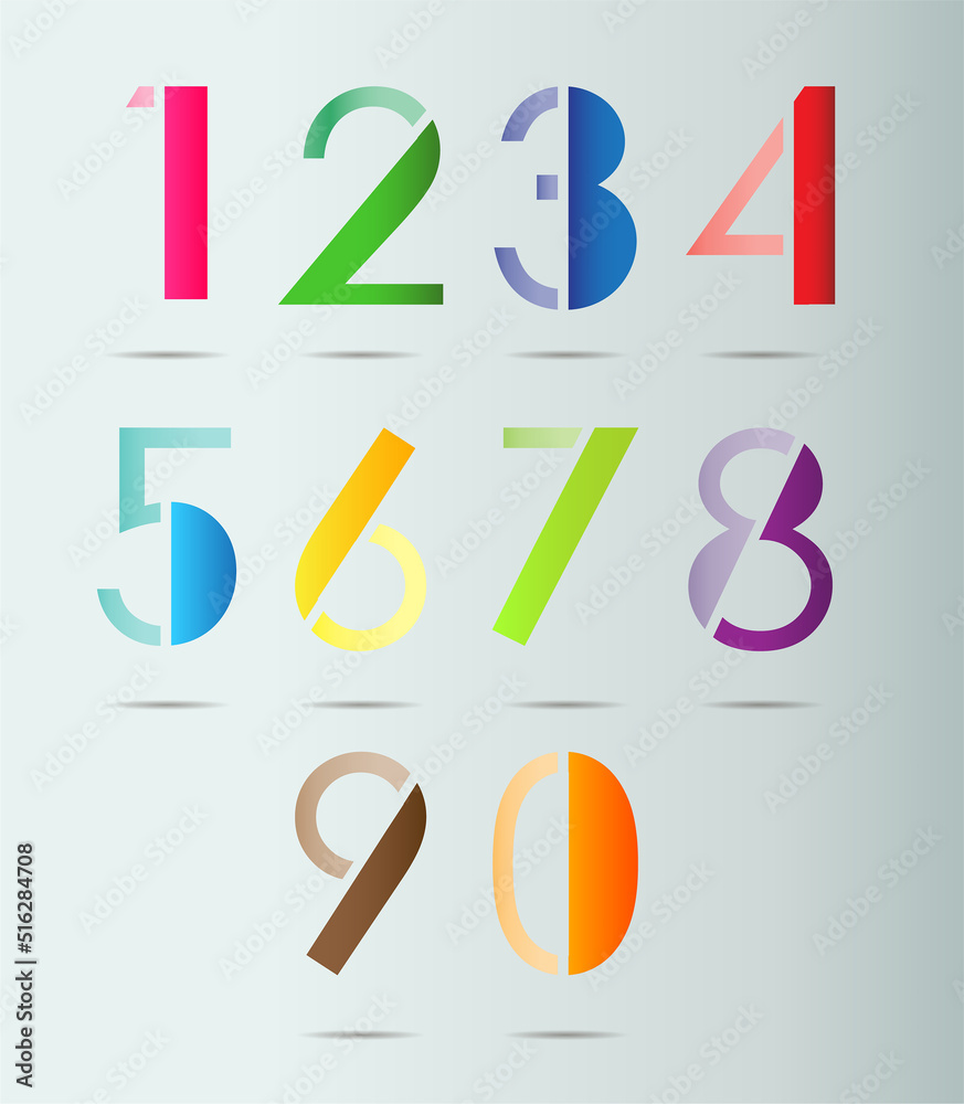 modern text box template, infographics banner
modern text box template, infographics banner
