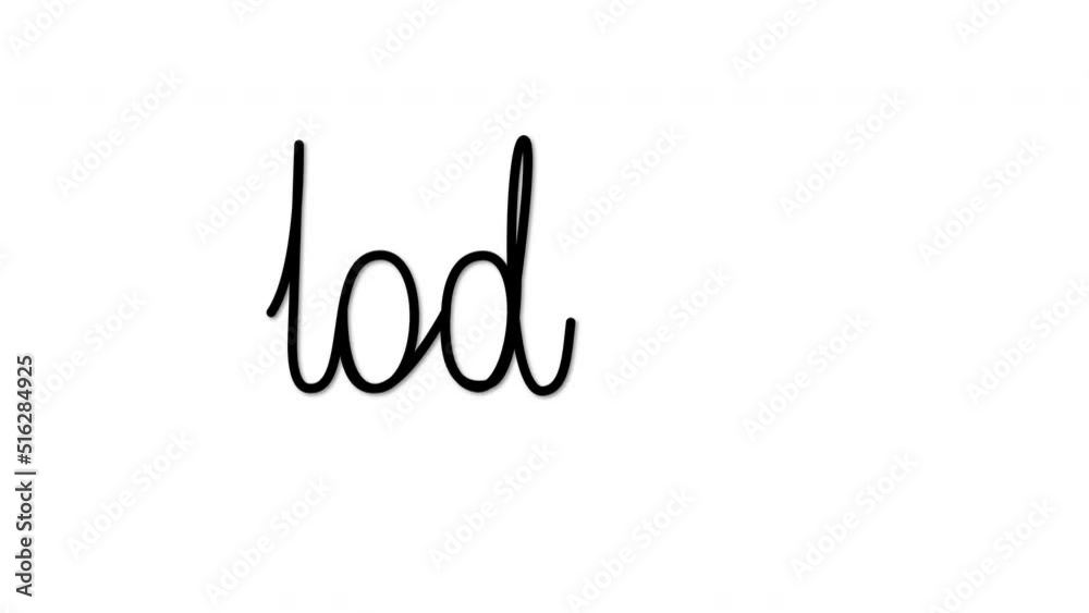 Today word, hand writing self drawing animation. Today concept. Luma matte, mask, alpha channel. Text, lettering, inscription, title, name. Today word, hand writing self drawing animation. Today concept. Luma matte, mask, alpha channel. Text, lettering, inscription, title, name.