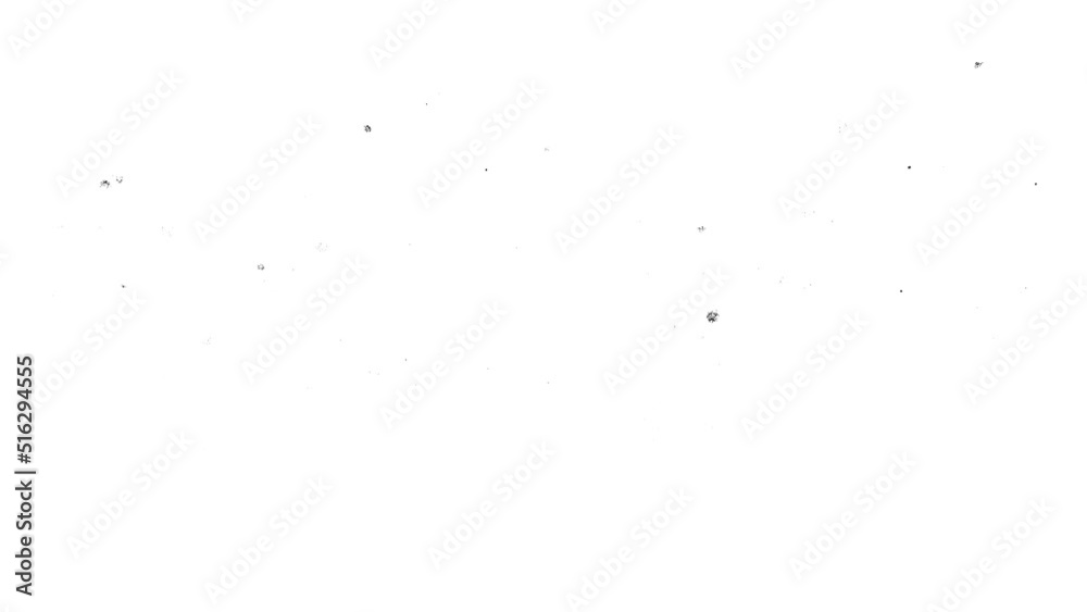 Abstract Firework on white background, 4th of July independence day concept. High quality 4k video Abstract Firework on white background, 4th of July independence day concept. High quality 4k video