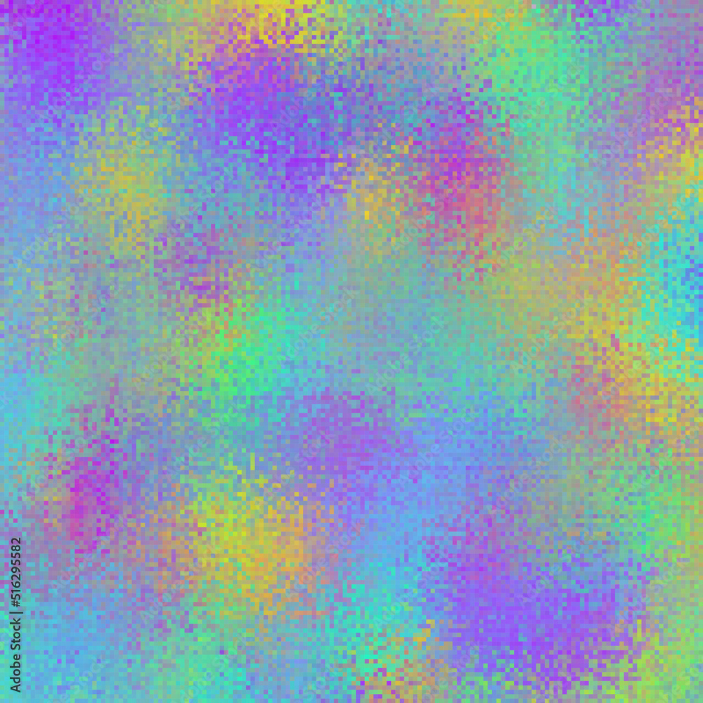 Pattern of a random small dots. Seamless image Pattern of a random small dots. Seamless image