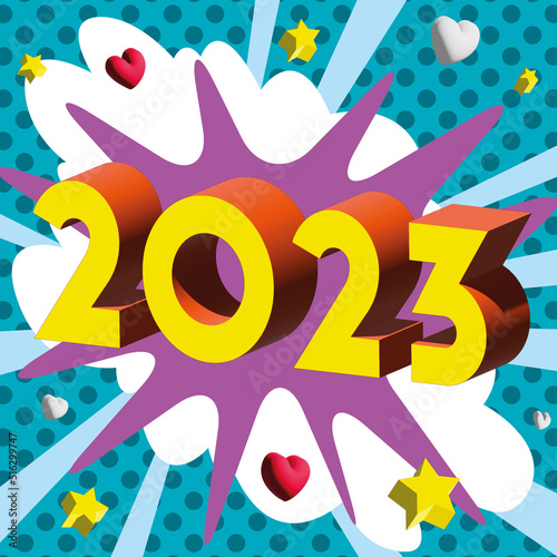 Carte 2023 4