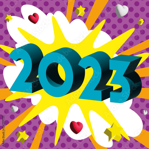 Carte 2023 3