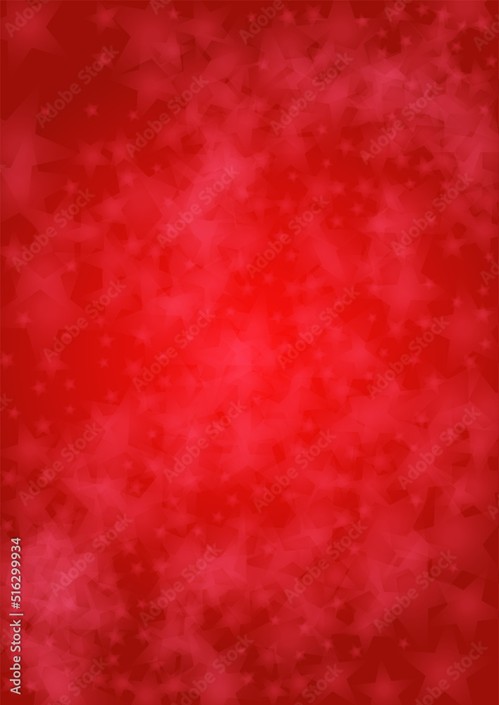 Vector Magical Glowing Background with Silver White and Purple Falling Stars on Red. Sparkle Star Night Cover and Card Design. Christmas and New Year Poster. Glittery Confetti Frame. Vector Magical Glowing Background with Silver White and Purple Falling Stars on Red. Sparkle Star Night Cover and Card Design. Christmas and New Year Poster. Glittery Confetti Frame.