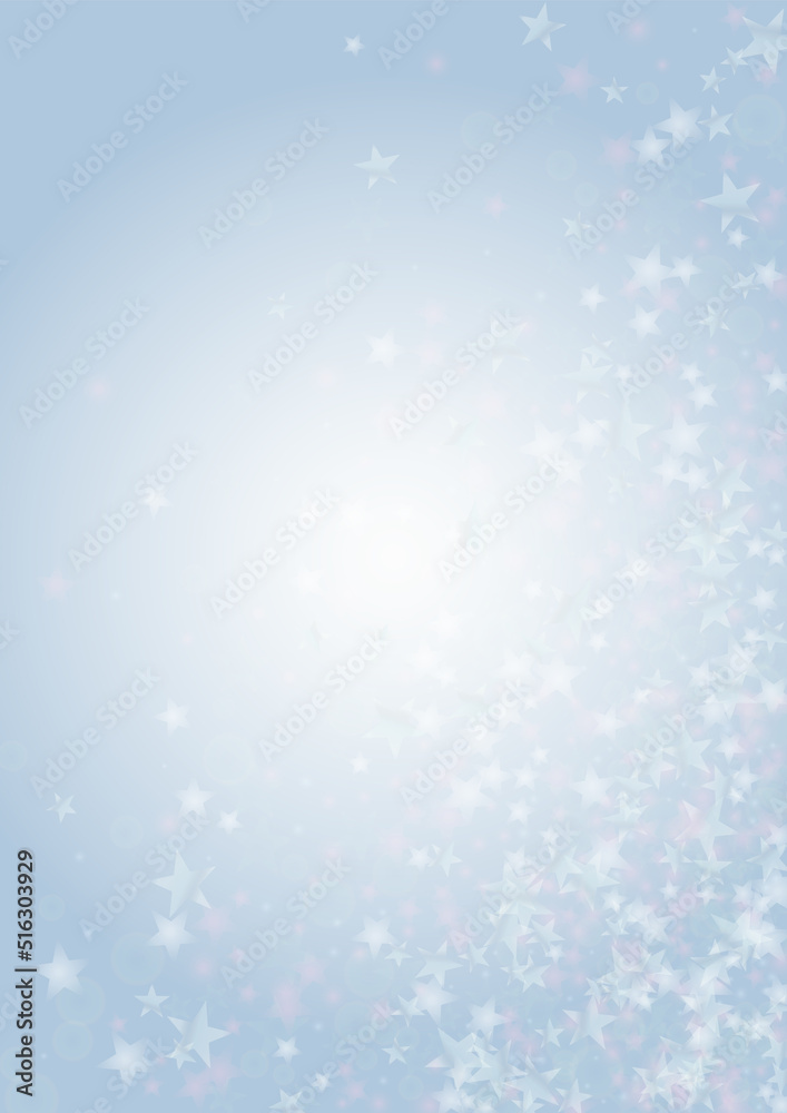 Vector Magical Glowing Background with Silver and Purple Falling Stars on Grey. Sparkle Star Sky Cover and Card Design. Glittery Confetti Frame. Christmas and New Year Poster. Cosmic Bokeh Light. Vector Magical Glowing Background with Silver and Purple Falling Stars on Grey. Sparkle Star Sky Cover and Card Design. Glittery Confetti Frame. Christmas and New Year Poster. Cosmic Bokeh Light.