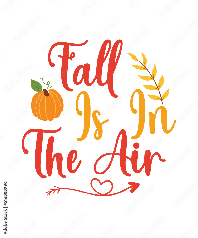 fall svg, happy fall svg,fall svg bundle, autumn svg bundle,Fall svg