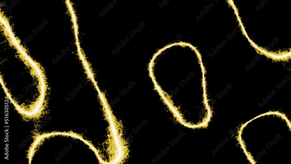 Abstract Light Speed motion, technology background Abstract Light Speed motion, technology background