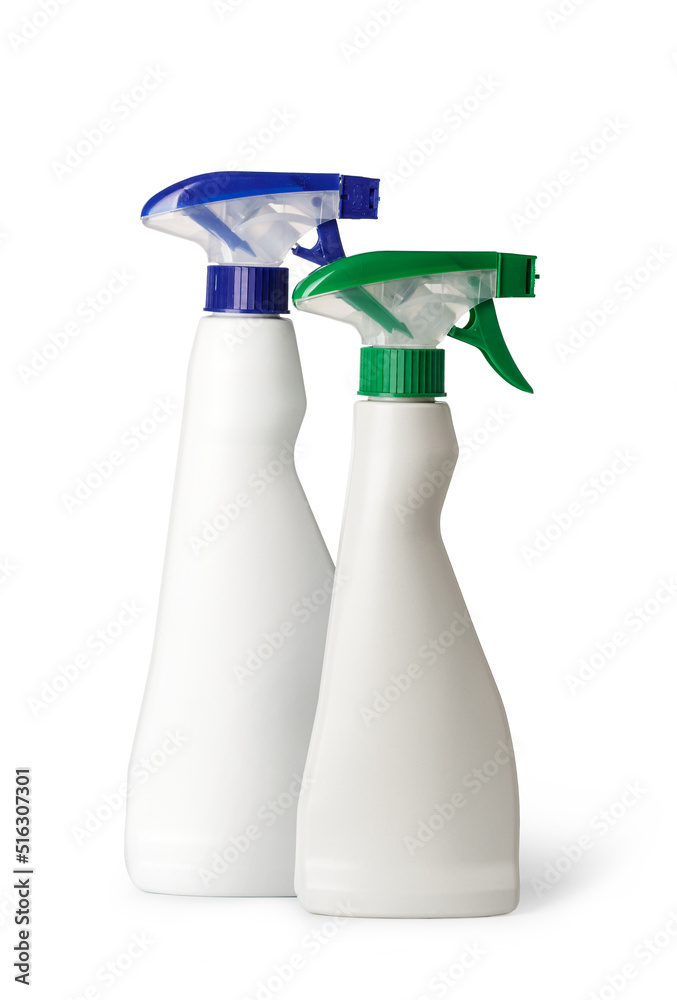 Spray Bottle Spray Bottle