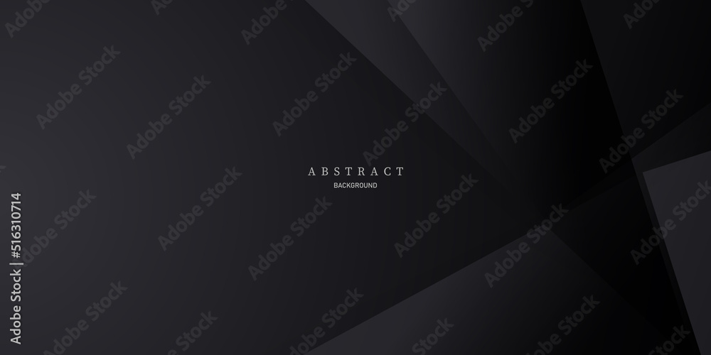 Abstract background design colorful geometric fluid shapes elements vector