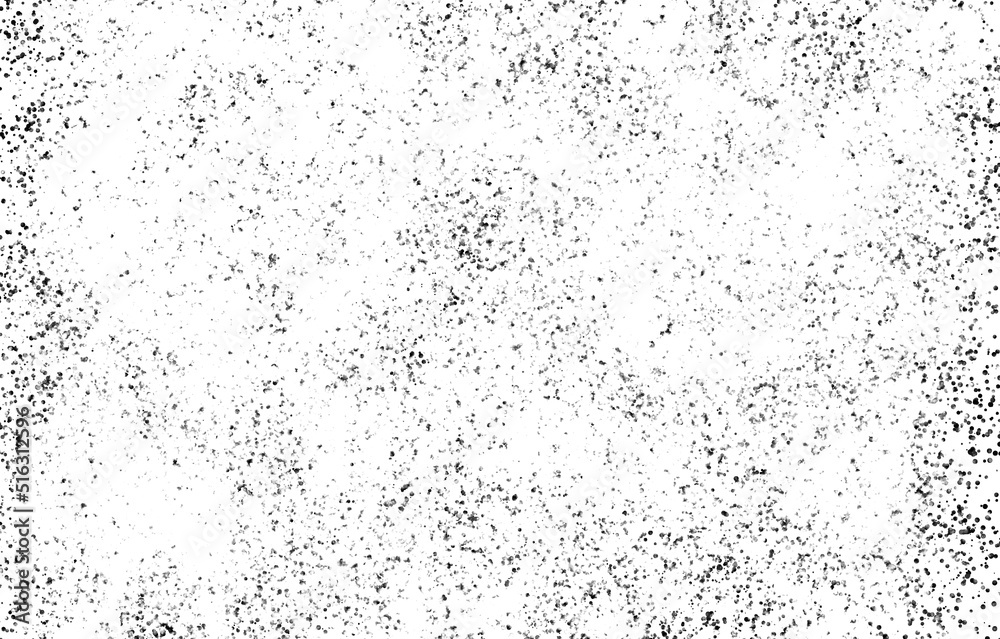 Black and white grunge. Distress overlay texture. Abstract surface dust and rough dirty wall background concept.Abstract grainy background, old painted wall.
Black and white grunge. Distress overlay texture. Abstract surface dust and rough dirty wall background concept.Abstract grainy background, old painted wall.
