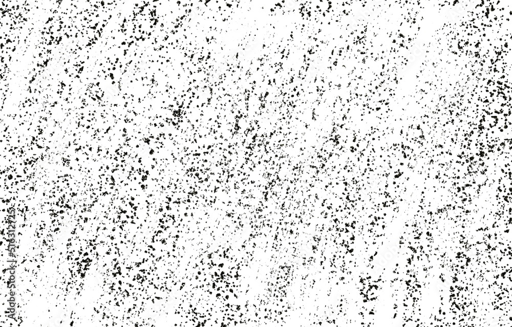 Distress urban used texture. Grunge rough dirty background.For posters, banners, retro and urban designs.
Distress urban used texture. Grunge rough dirty background.For posters, banners, retro and urban designs.