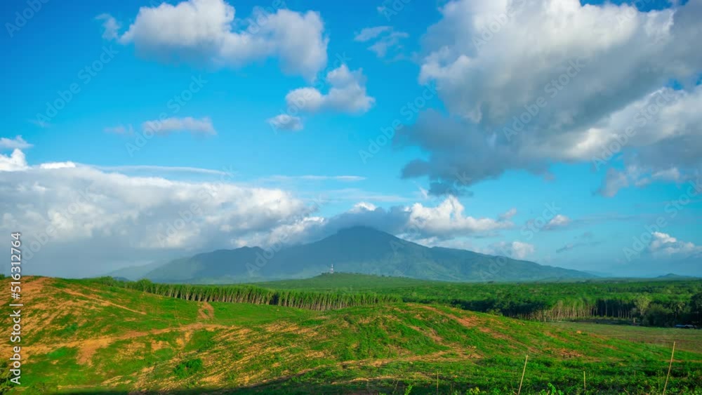 4k Time-lapse, View of Colorful dramatic sky sunset or sunrise with Moving clouds background on Mountain, Time lapse sky with cloud in nature and travel concept. High quality video nature foottage, 4k Time-lapse, View of Colorful dramatic sky sunset or sunrise with Moving clouds background on Mountain, Time lapse sky with cloud in nature and travel concept. High quality video nature foottage,