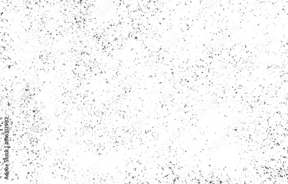 Grunge black and white texture.Overlay illustration over any design to create grungy vintage effect and depth. For posters, banners, retro and urban designs. Grunge black and white texture.Overlay illustration over any design to create grungy vintage effect and depth. For posters, banners, retro and urban designs.