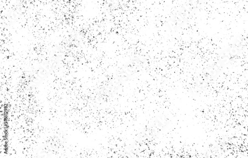 Grunge black and white texture.Overlay illustration over any design to create grungy vintage effect and depth. For posters  banners  retro and urban designs.