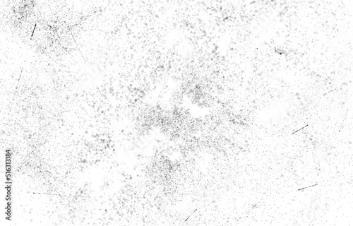 grunge texture for background.dark white background with unique texture.Abstract grainy background, old painted wall.