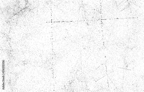 grunge texture.Grunge texture background.Grainy abstract texture on a white background.highly Detailed grunge background with space.
