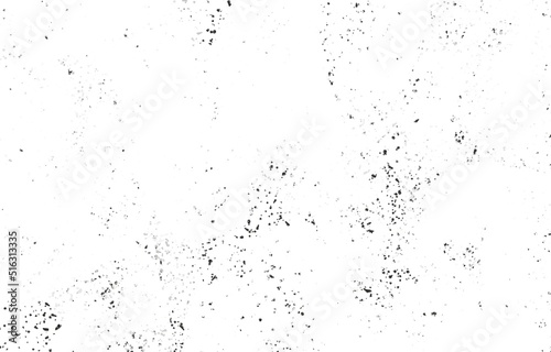 grunge texture.Grunge texture background.Grainy abstract texture on a white background.highly Detailed grunge background with space. © baihaki