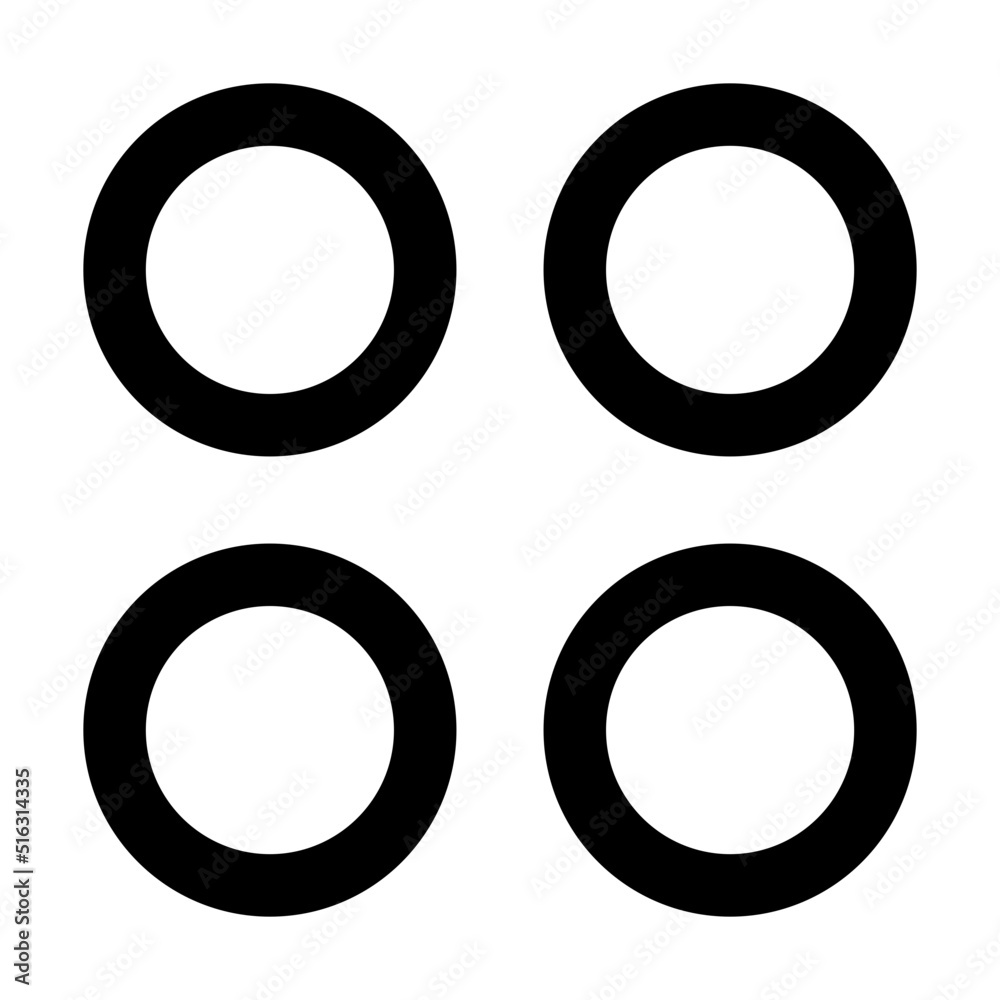Simple Vector Line and solid Icons. Menu icons, Done icons, settings icons, filter icons, discover icons, and more. Editable Stroke. MInimal, Pixel Perfect. Simple Vector Line and solid Icons. Menu icons, Done icons, settings icons, filter icons, discover icons, and more. Editable Stroke. MInimal, Pixel Perfect.