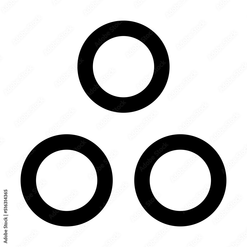 Simple Vector Line and solid Icons. Menu icons, Done icons, settings icons, filter icons, discover icons, and more. Editable Stroke. MInimal, Pixel Perfect. Simple Vector Line and solid Icons. Menu icons, Done icons, settings icons, filter icons, discover icons, and more. Editable Stroke. MInimal, Pixel Perfect.