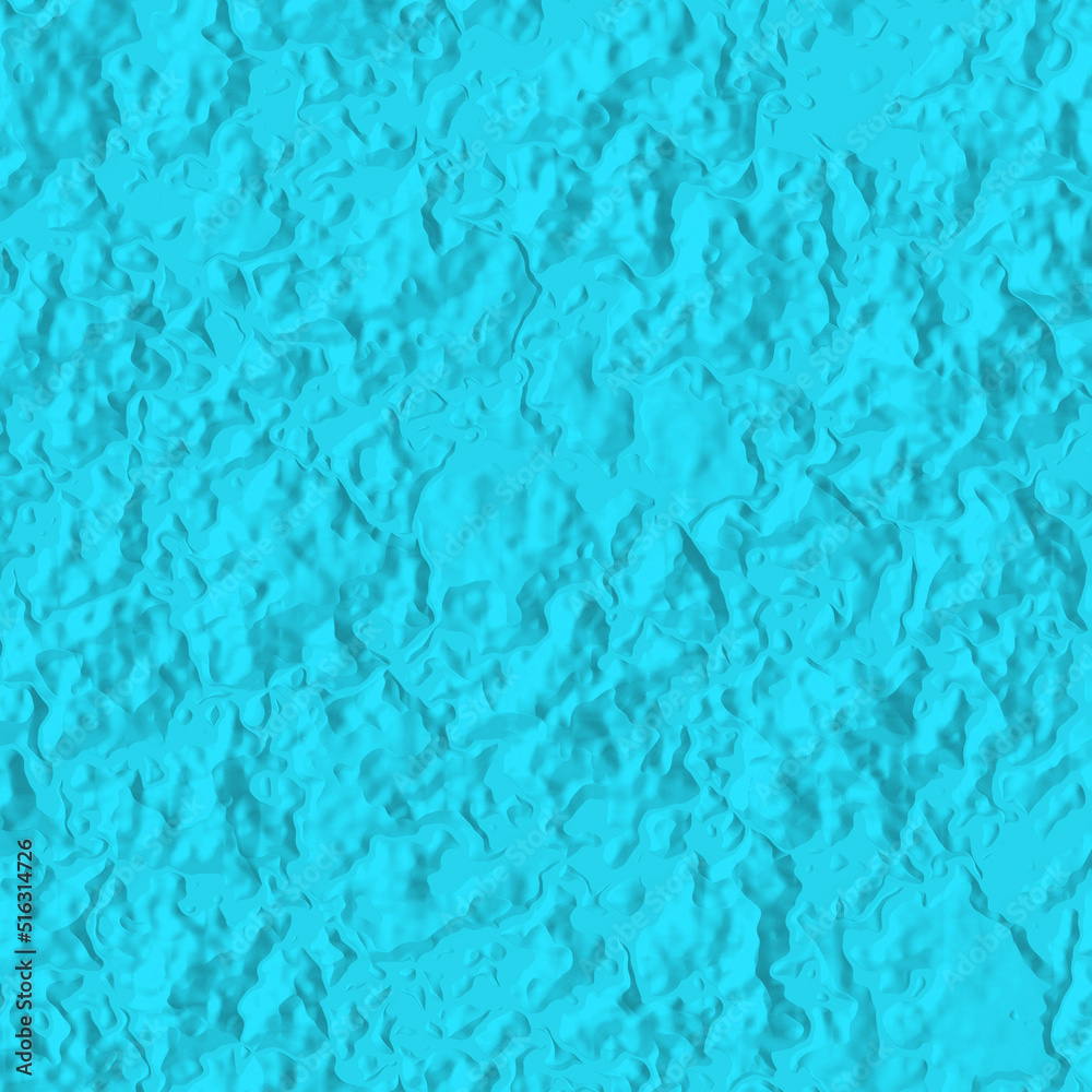 texture with winding spots. texture to apply to the surface bulges and depressions. surface of the planet Mars. Square image. 3D image. 3D rendering. texture with winding spots. texture to apply to the surface bulges and depressions. surface of the planet Mars. Square image. 3D image. 3D rendering.