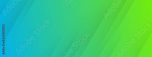 Gradient background with diagonal lines