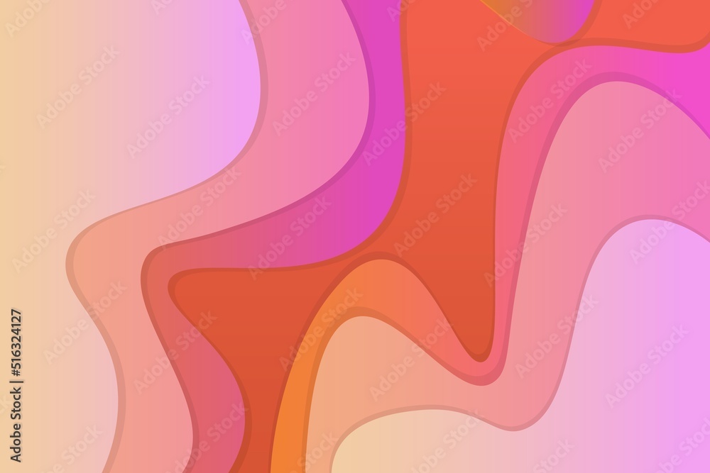 pink and yellow background, pink background gradient color for desktop, yellow gradien color, pink and yellow gradient pink and yellow background, pink background gradient color for desktop, yellow gradien color, pink and yellow gradient