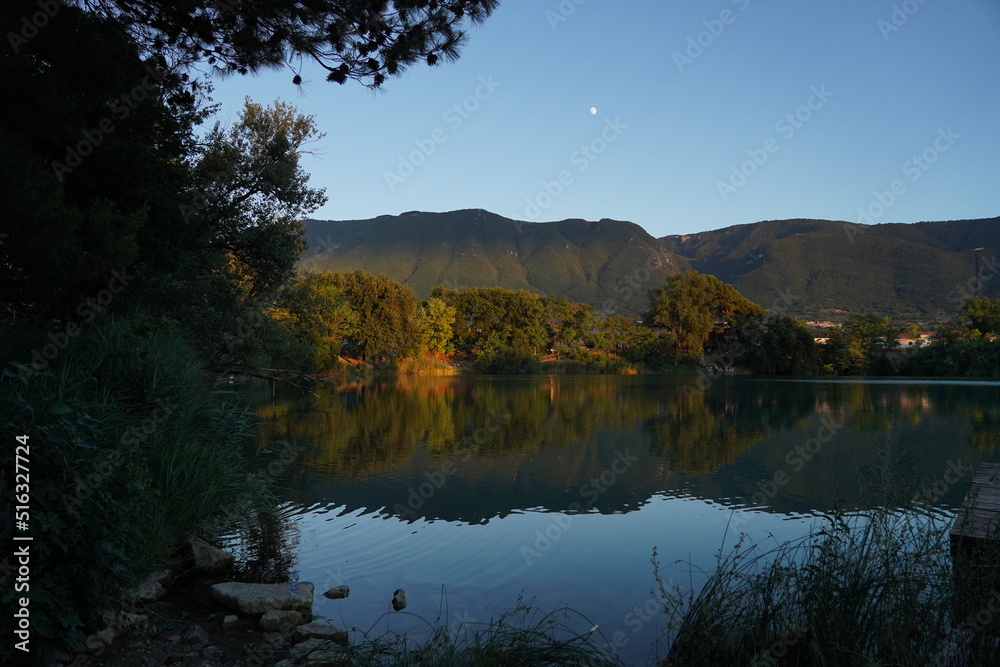 Ore 19:50 Ore 19:50