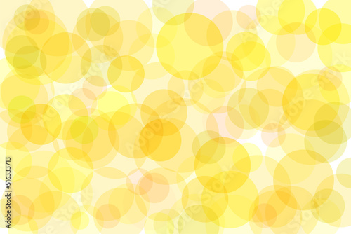 抽象 模様 装飾  ベクター ai 素材 背景