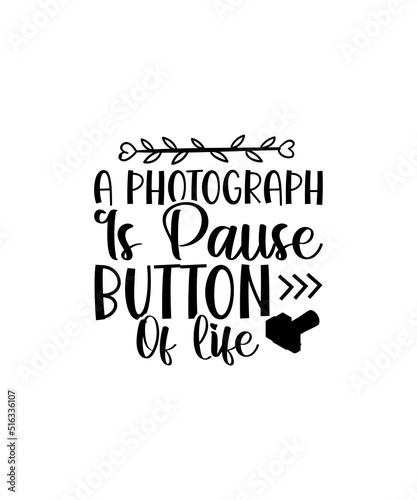 Photography SVG Bundle, Camera SVG Bundle, Photography quote bundle, Funny photography png sublimation file, funny photography cutting files