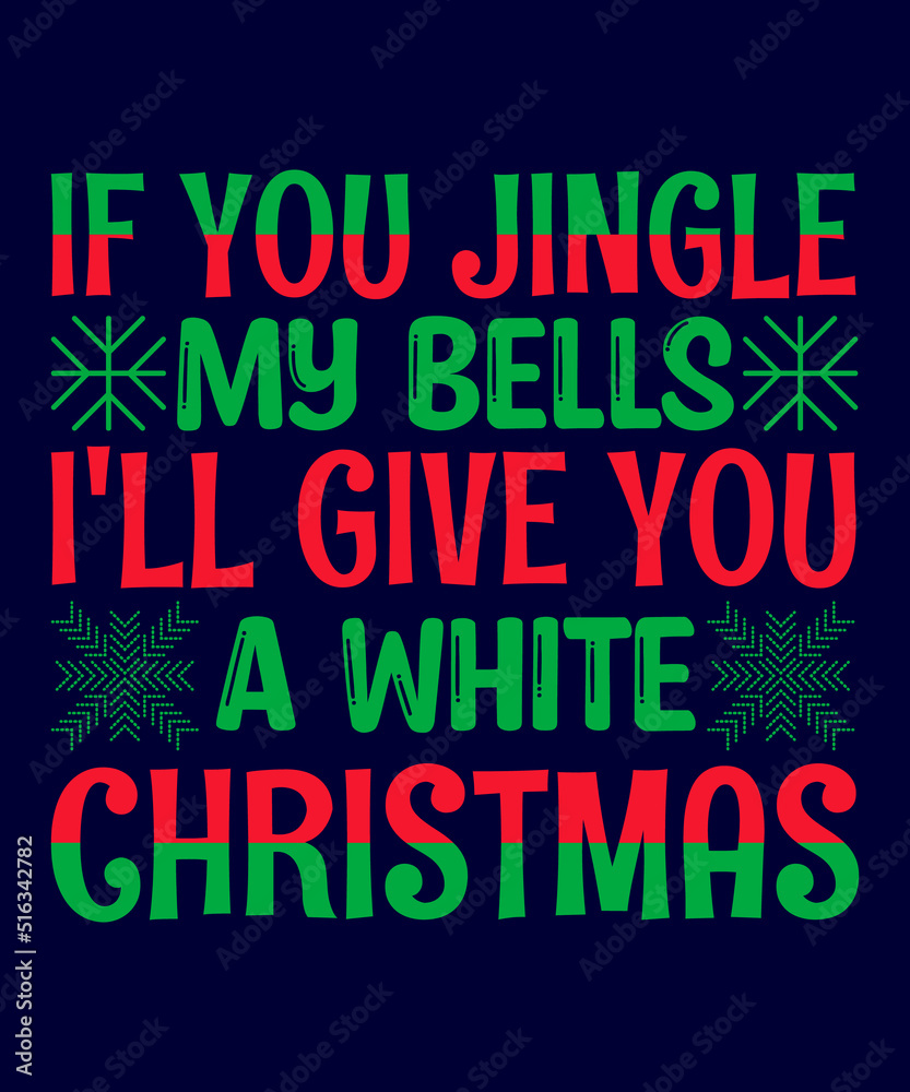 Best Christmas Quotes T-shirt Design Vector Best Christmas Quotes T-shirt Design Vector