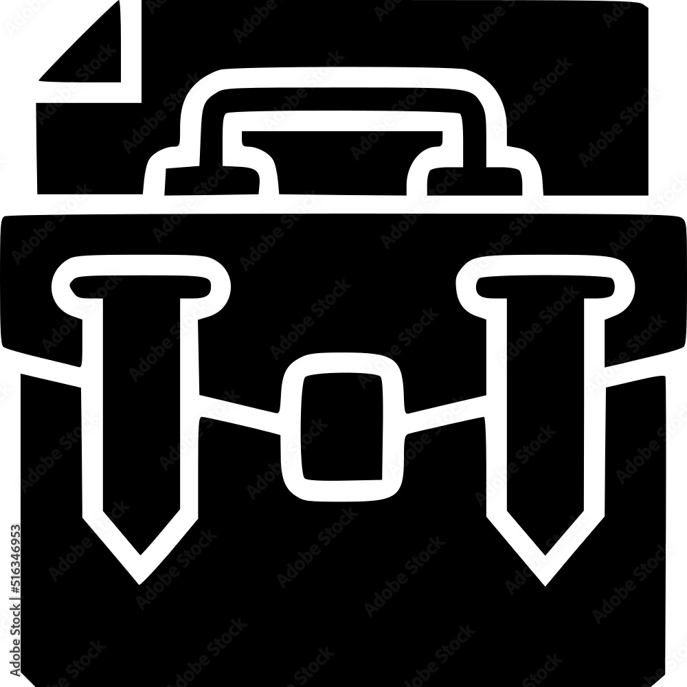 Portfolio Which Can Easily Modify Or Edit
Portfolio Which Can Easily Modify Or Edit