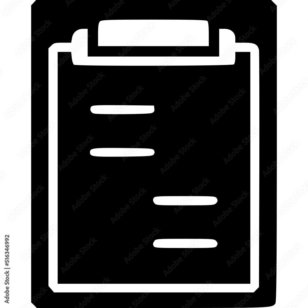 Clipboard Which Can Easily Modify Or Edit
Clipboard Which Can Easily Modify Or Edit