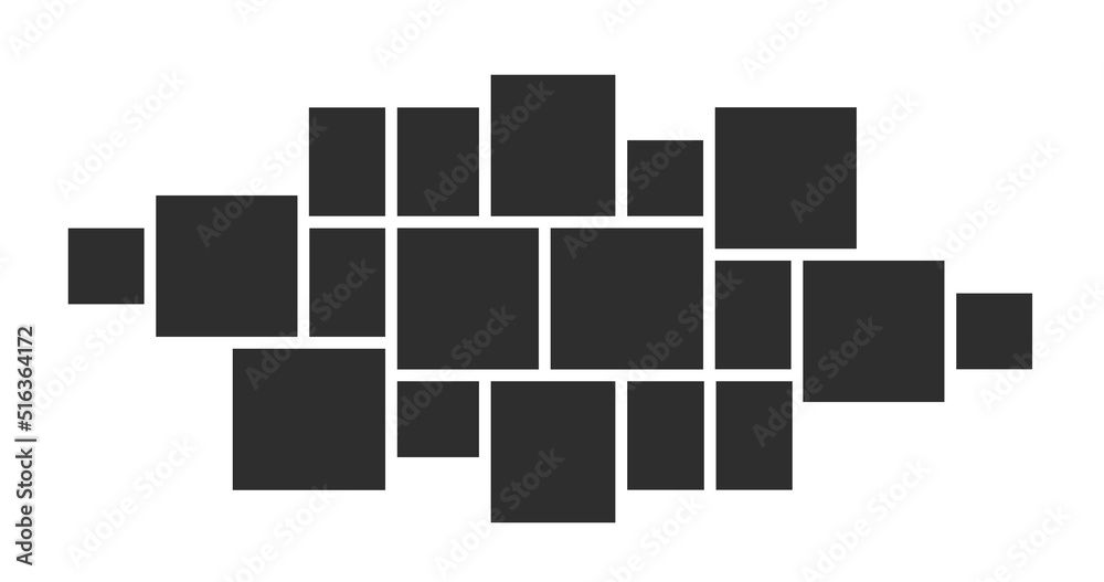 blank college frame photo part or picture. Vector photo frame mockup. photo frame collage background picture. Vector illustration. photo college. frame. picture college. picture frames. blank college frame photo part or picture. Vector photo frame mockup. photo frame collage background picture. Vector illustration. photo college. frame. picture college. picture frames.