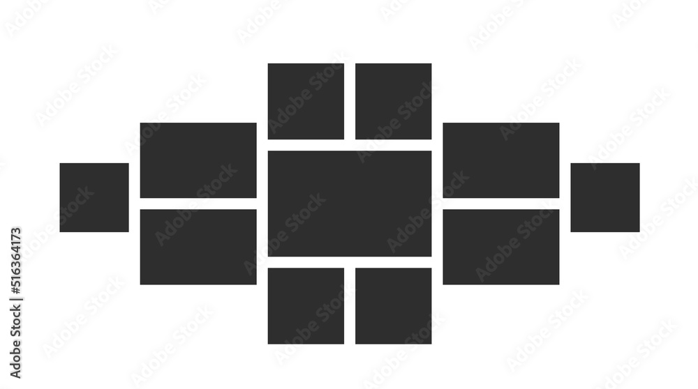 blank college frame photo part or picture. Vector photo frame mockup. photo frame collage background picture. Vector illustration. photo college. frame. picture college. picture frames. blank college frame photo part or picture. Vector photo frame mockup. photo frame collage background picture. Vector illustration. photo college. frame. picture college. picture frames.