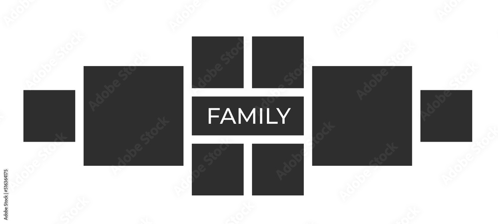 blank college frame photo part or picture. Vector photo frame mockup. photo frame collage background picture. Vector illustration. photo college. frame. picture college. picture frames. blank college frame photo part or picture. Vector photo frame mockup. photo frame collage background picture. Vector illustration. photo college. frame. picture college. picture frames.