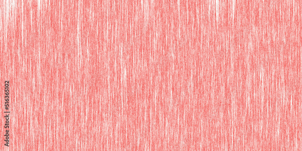 Fototapeta premium Background Fibers and Stripes in different Directions and Colours