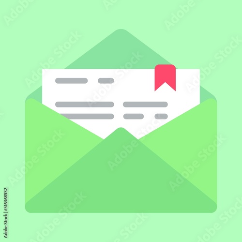 Free Download a letter in green on a green background - GFXLoad