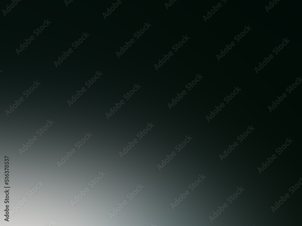 Top view, Abstract blurred dark painted black and white texture background forgraphic design, wallpaper, illustration, card, brochure Top view, Abstract blurred dark painted black and white texture background forgraphic design, wallpaper, illustration, card, brochure