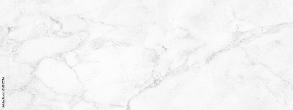 Marble granite white panorama background wall surface black pattern graphic abstract light elegant gray for do floor ceramic counter texture stone slab smooth tile silver natural. Marble granite white panorama background wall surface black pattern graphic abstract light elegant gray for do floor ceramic counter texture stone slab smooth tile silver natural.
