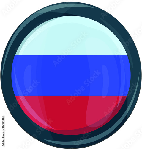 image of a logo or symbol. suitable for stickers Free Download image of a logo or symbol. suitable for stickers - GFXLoad