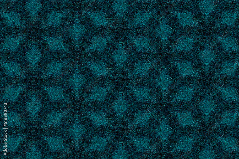 seamless pattern