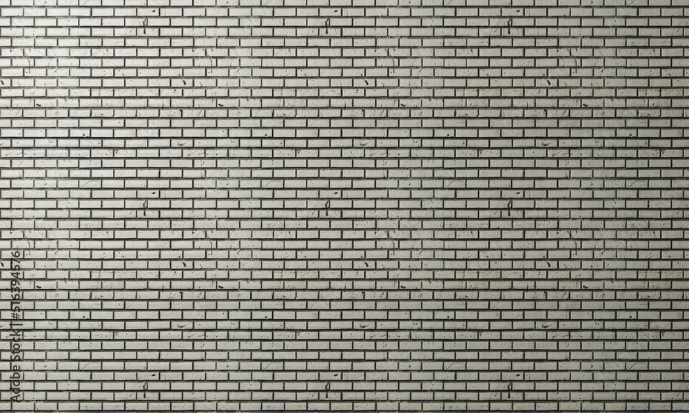 Stone brick texture background, Wall and floor pattern Stone brick texture background, Wall and floor pattern
