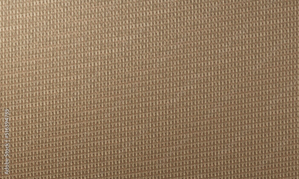 Fototapeta premium fabric cloth and canvas texture texture background, clothing pattern