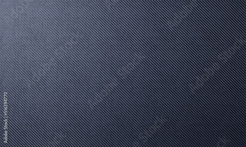 fabric cloth and canvas ​texture texture background, clothing pattern