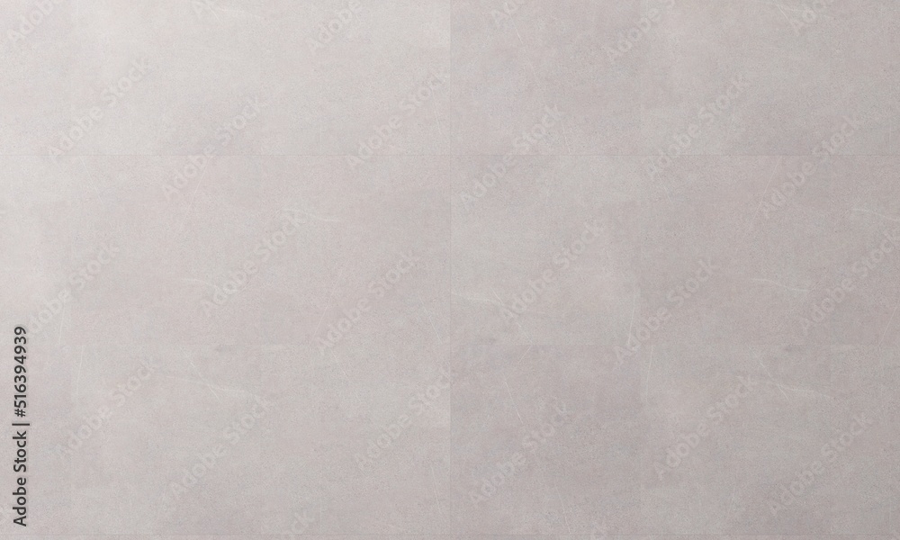 white tile wall texture background, Wall and floor pattern white tile wall texture background, Wall and floor pattern