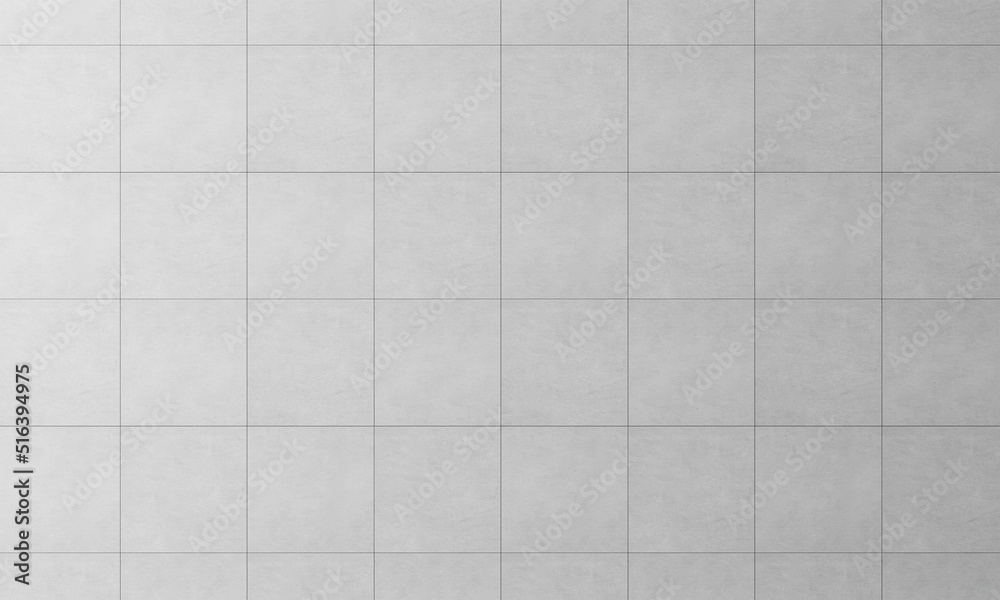 white tile wall texture background, Wall and floor pattern white tile wall texture background, Wall and floor pattern