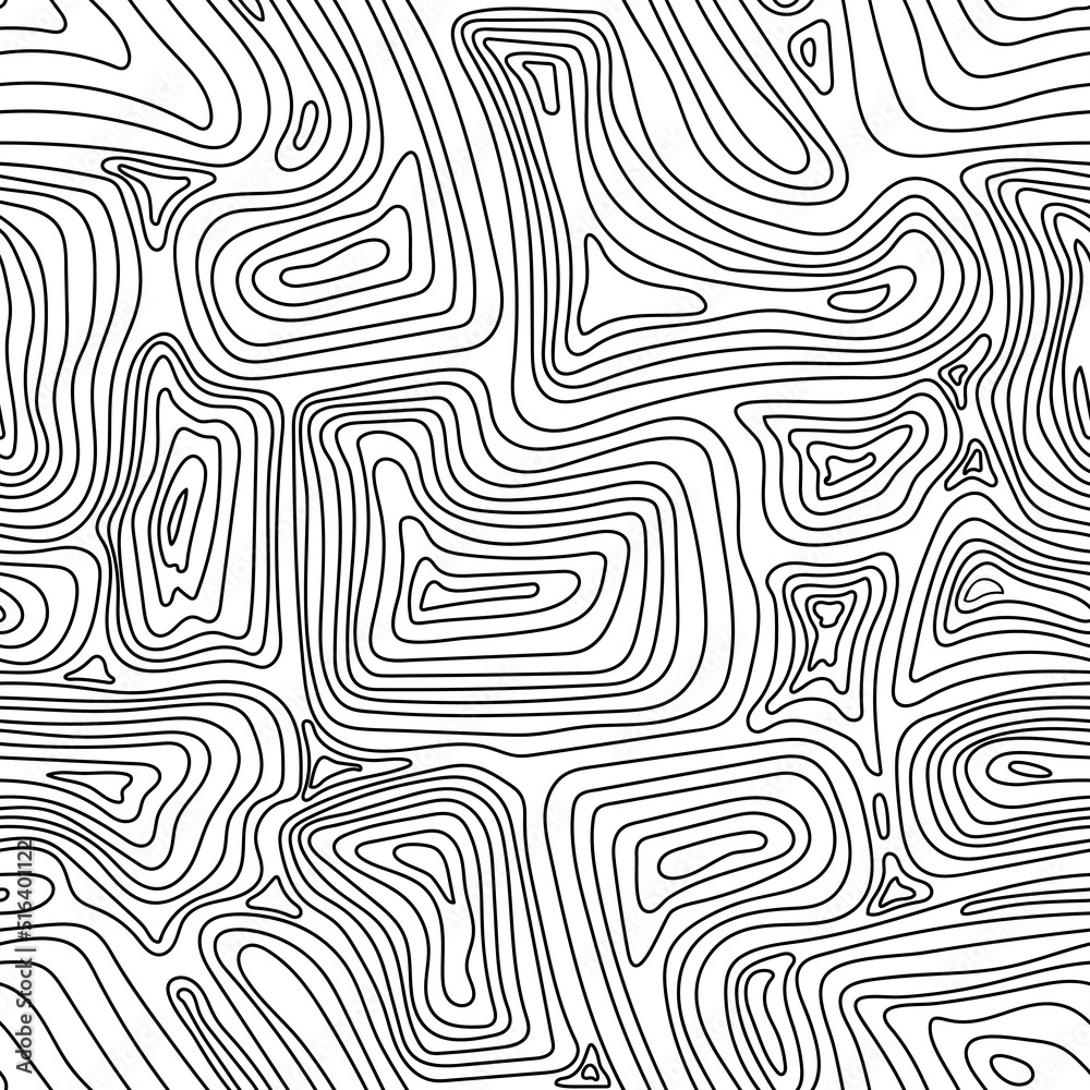 Texture intricate seamless pattern drawn in doodle style. Texture intricate seamless pattern drawn in doodle style.