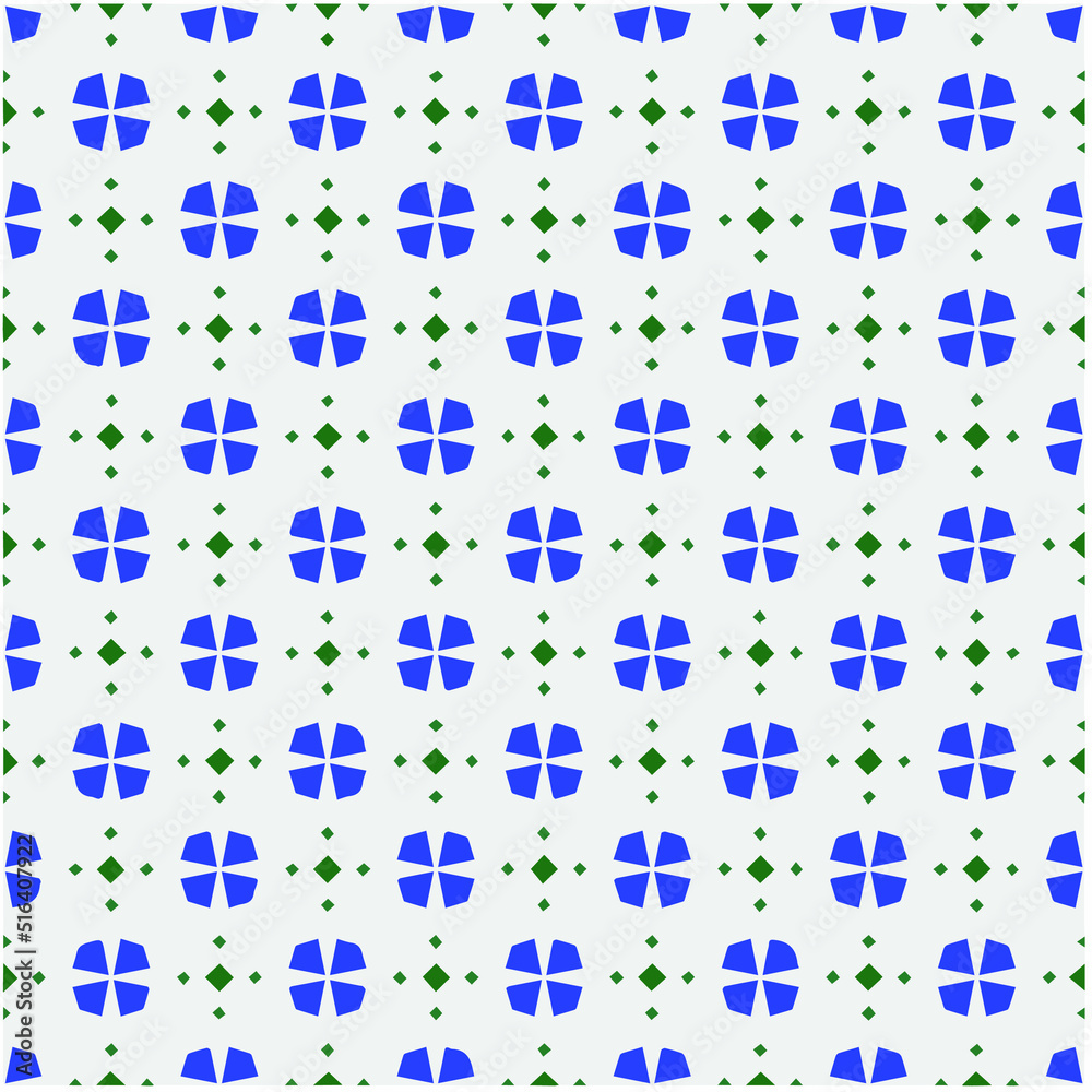 Abstract ethnic rug ornamental seamless pattern.Perfect for fashion, textile design, cute themed fabric, on wall paper, wrapping paper, fabrics and home decor. Abstract ethnic rug ornamental seamless pattern.Perfect for fashion, textile design, cute themed fabric, on wall paper, wrapping paper, fabrics and home decor.