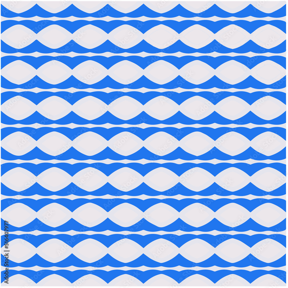 Abstract ethnic rug ornamental seamless pattern.Perfect for fashion, textile design, cute themed fabric, on wall paper, wrapping paper, fabrics and home decor.
Abstract ethnic rug ornamental seamless pattern.Perfect for fashion, textile design, cute themed fabric, on wall paper, wrapping paper, fabrics and home decor.