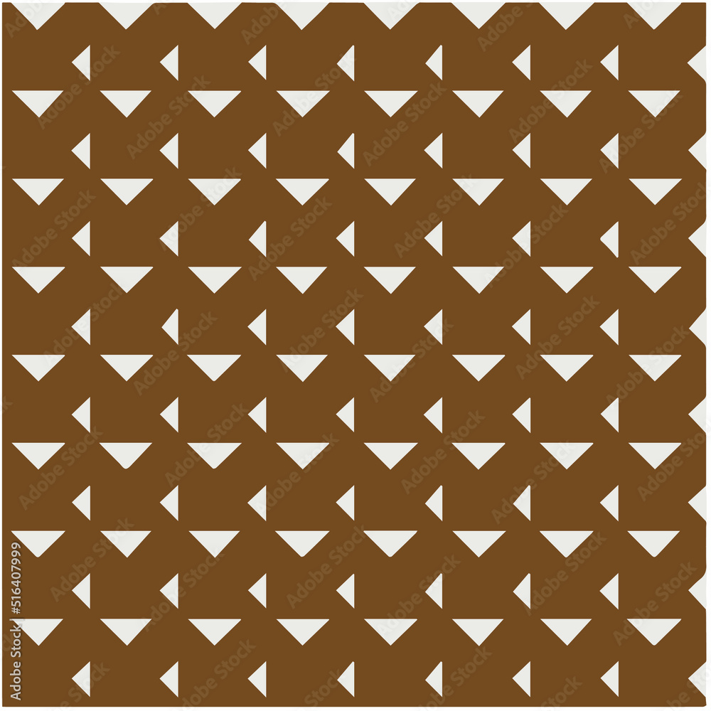 Abstract ethnic rug ornamental seamless pattern.Perfect for fashion, textile design, cute themed fabric, on wall paper, wrapping paper, fabrics and home decor.
Abstract ethnic rug ornamental seamless pattern.Perfect for fashion, textile design, cute themed fabric, on wall paper, wrapping paper, fabrics and home decor.